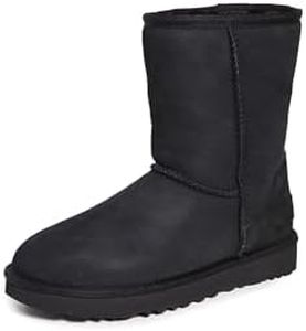 UGG Women'