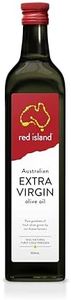 Red Island