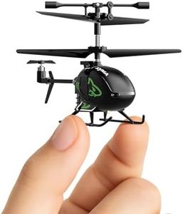 SYMA S100 