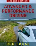 Advanced & Performance Driving