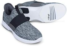 KR Strikeforce Women's Lace Bowling