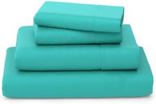 Cosy House Collection Luxury Bamboo