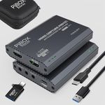 Routers For Streaming Video