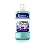Listerine Total Care Sensitive Soothing Taste 250ml