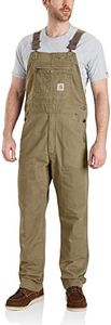 Carhartt M