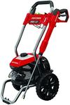 CRAFTSMAN Electric Pressure Washer,