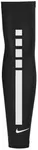Nike Unisex Pro Elite Sleeves 2.0, 