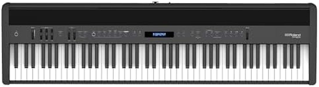 Roland FP-