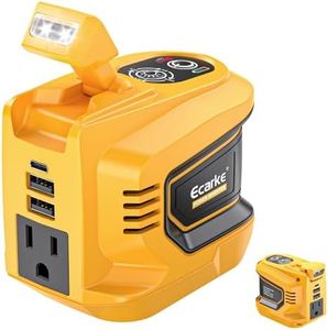 200W Porta