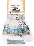 Yankee Candle Car Jar Scented Air F