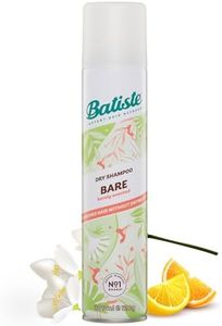 Batiste Ba