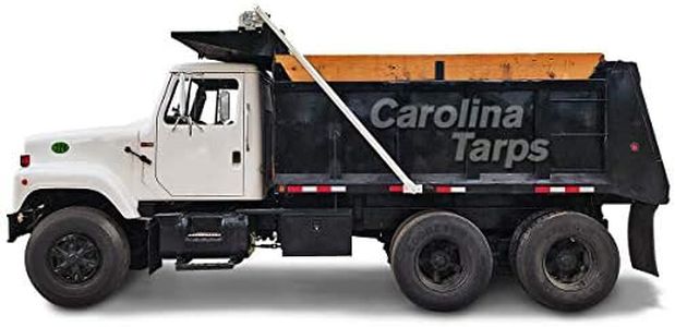 Carolina T