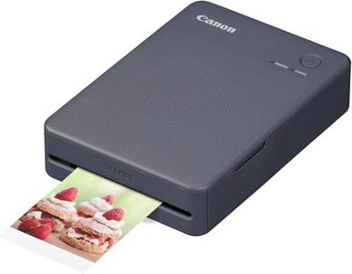 Canon Selp