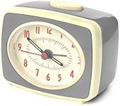 Kikkerland Small Retro Classic Vint