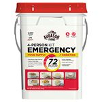 Emergency Food Kits