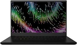 Razer Blade 15 (2023) - 15 Inch Gam