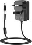 15V Power Cord 21W Charger Compatib