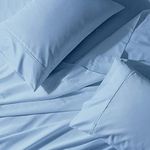 CinchFit USA & Maine Made Sheets - 
