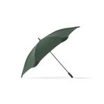 BLUNT Sport Umbrella – 58" Windproof Golf Umbrella, Large Sports Umbrella for Wind and Rain, Durable Design for Sporting Events, Heavy Duty, UV Protection - Green