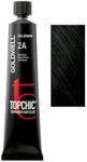 Goldwell Topchic Hair Dye, 1 tube (