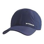 MISSION Cooling Performance Hat- Un