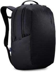 Thule Subt