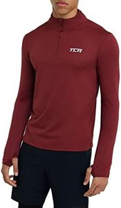 TCA Men's 
