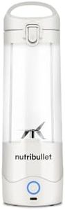 nutribulle
