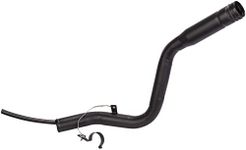 Spectra Premium FN826 Fuel Tank Filler Neck