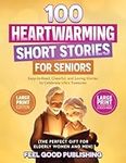 100 Heartwarming Short Stories for 