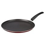 Best Nonstick Pan,Induction Base No