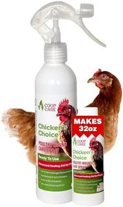 Chicken's 