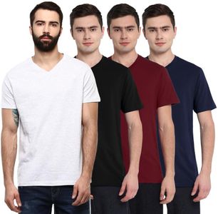 Aventura O