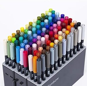 Tombow ABT