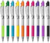 Mr. Pen- Bible Pens, 10 Pack, Assor