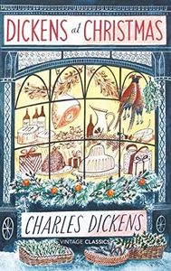 Dickens at