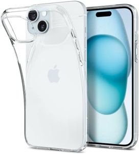 SPIGEN Liq