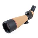 Athlon Optics 315001: 20-60X80 Spotter