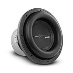 DS18 ZXI8.4D 8" High Excursion Car Audio Subwoofer 1200W Watts Dual Voice Coil 4-Ohm 4 Magnets