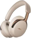 Bose New QuietComfort Ultra Bluetoo