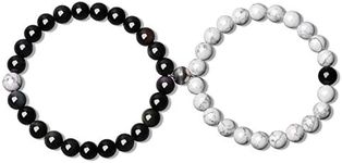 COAI Couples Mutual Attraction Dist