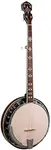 Gold Tone BG-150F Banjo