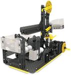 HEXBUG: VEX Robotics Fork Lift Construction Kit Multi-Colored