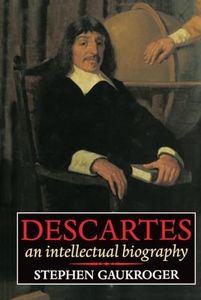 Descartes: