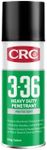 CRC 3.36 H