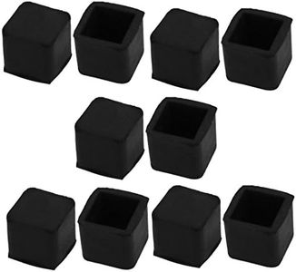 uxcell 10P