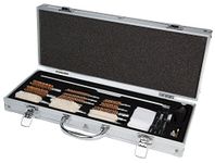 Hoppe's Universal Gun Cleaning Accessory Kit