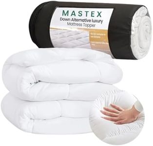 Mastex Mat