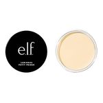 e.l.f. Cosmetics Illuminating Putty Primer, Universal Glow, 0.741 ounces