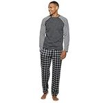 Fruit of the Loom Men's Signature S